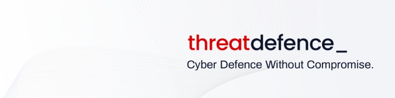 ThreatDefence Security Operations