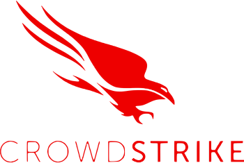 Crowdstrike logo