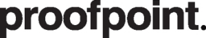 Proofpoint logo