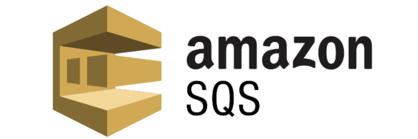 SQS logo